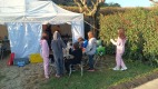 IMG_20250408_081618_595