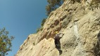 IMG_20250408_110620_459