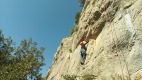IMG_20250408_111822_074