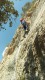 IMG_20250408_114810_155