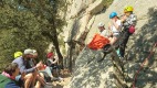 IMG_20250408_121327_347