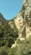 IMG_20250408_124243_171
