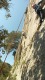 IMG_20250408_134612_178
