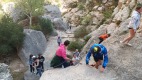 IMG_20250408_155008_783