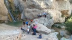 IMG_20250408_155336_910