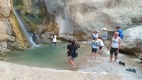 IMG_20250408_155629_874