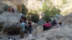 IMG_20250408_155644_989