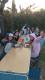 IMG_20250408_194043_830