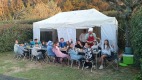 IMG_20250408_194717_883