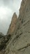 IMG_20250409_112403_563