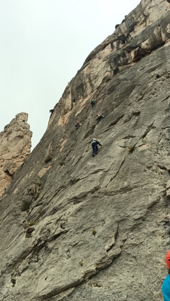 IMG_20250409_113031_237