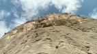 IMG_20250409_114344_574