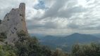 IMG_20250409_114647_276