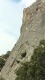 IMG_20250409_115531_007