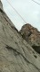 IMG_20250409_120641_562