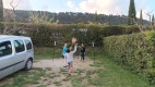 IMG_20250409_194112_061