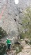 IMG_20250410_110301_233