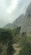 IMG_20250410_110816_717