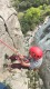 IMG_20250410_115537_475