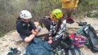 IMG_20250410_120555_420