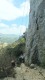 IMG_20250410_120830_623
