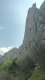 IMG_20250410_121740_202
