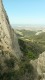 IMG_20250410_123512_483