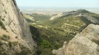 IMG_20250410_123523_287