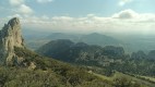 IMG_20250410_130012_596