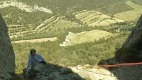 IMG_20250410_135621_392