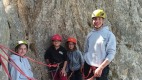 IMG_20250410_140329_274