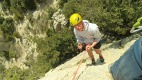 IMG_20250410_140901_492
