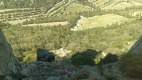 IMG_20250410_151135_747