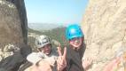 IMG_20250410_152847_820