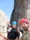 IMG_20250410_152901_929