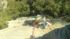 IMG_20250410_153110_703