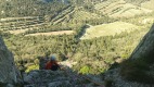 IMG_20250410_163524_327