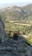 IMG_20250410_163827_429
