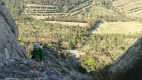 IMG_20250410_164016_822