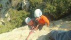 IMG_20250410_164602_369