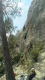 IMG_20250411_135703_661