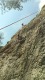 IMG_20250411_135949_754