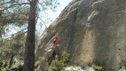 IMG_20250411_141653_793