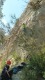 IMG_20250411_142647_766