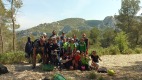 IMG_20250411_144516_273
