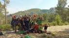 IMG_20250411_144523_974