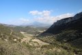 IMG_4871