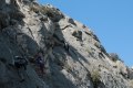 IMG_4876