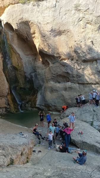 IMG_20250408_155340_810