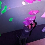 PXL_20251206_191541679.MP_